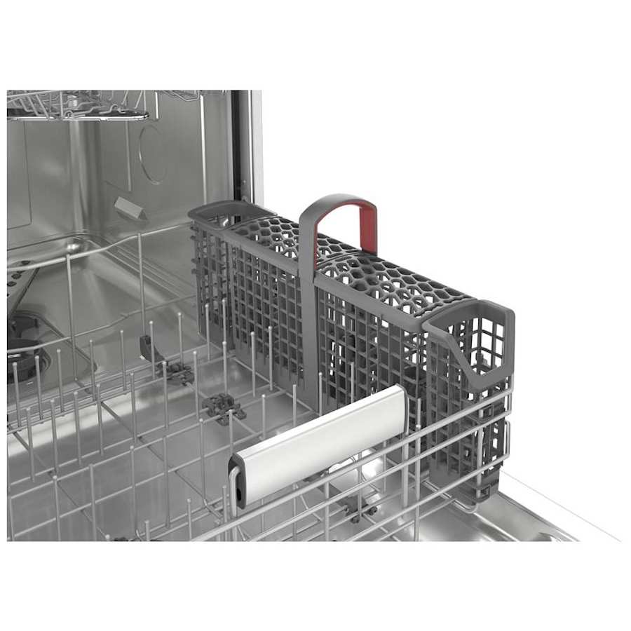 kitchenaid-kdtf924ppa-alternate-image-226