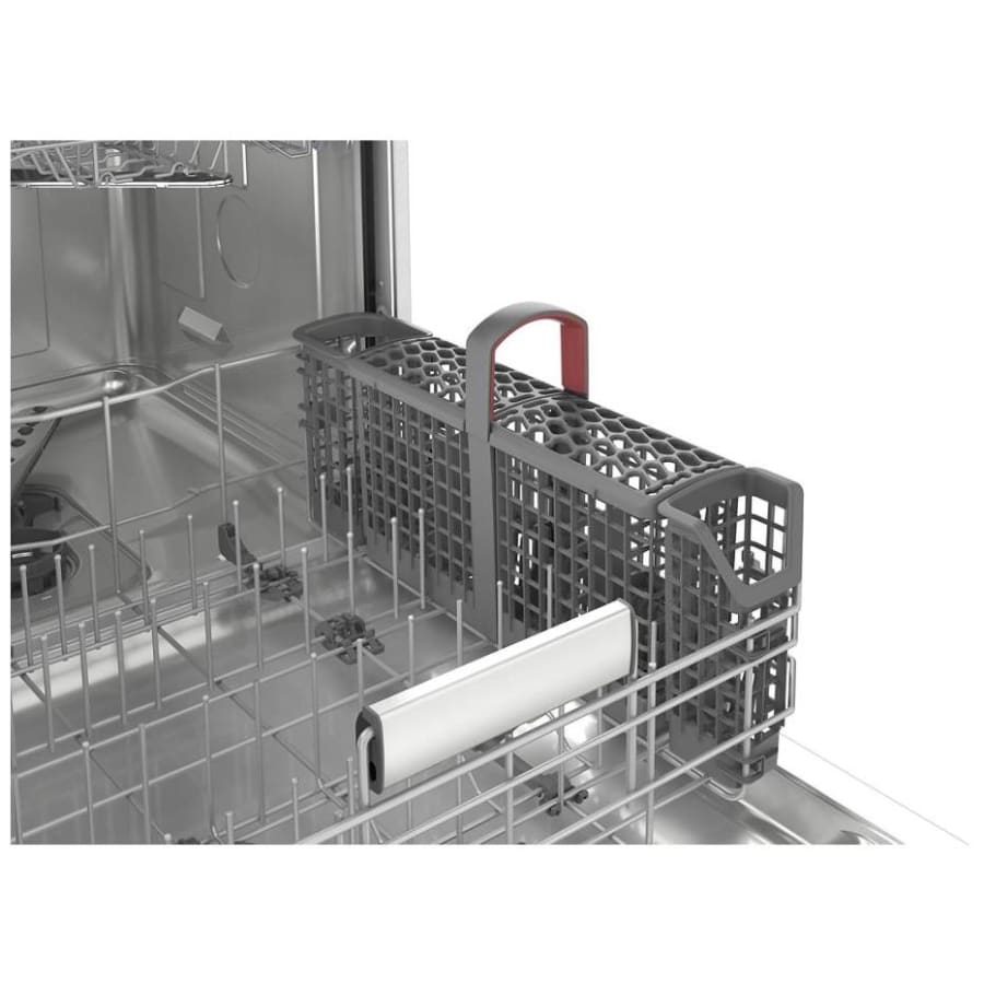 kitchenaid-kdtf924ppa-alternate-image-226 kitchenaid-kdtf924ppa-alternate-image-226
