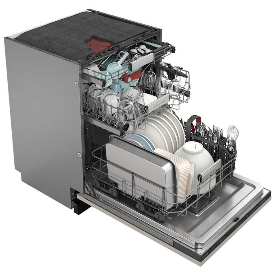 kitchenaid-kdtf924ppa-alternate-image-227