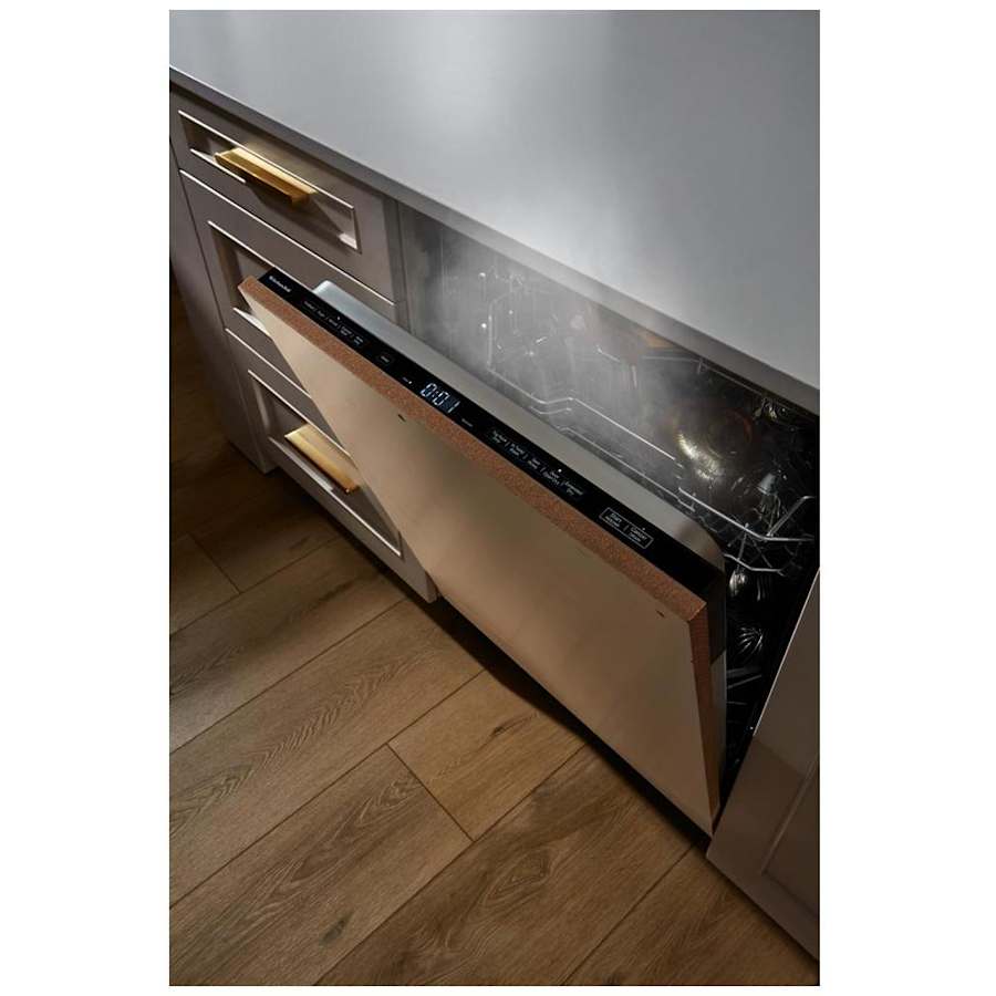 kitchenaid-kdtf924ppa-alternate-image-228