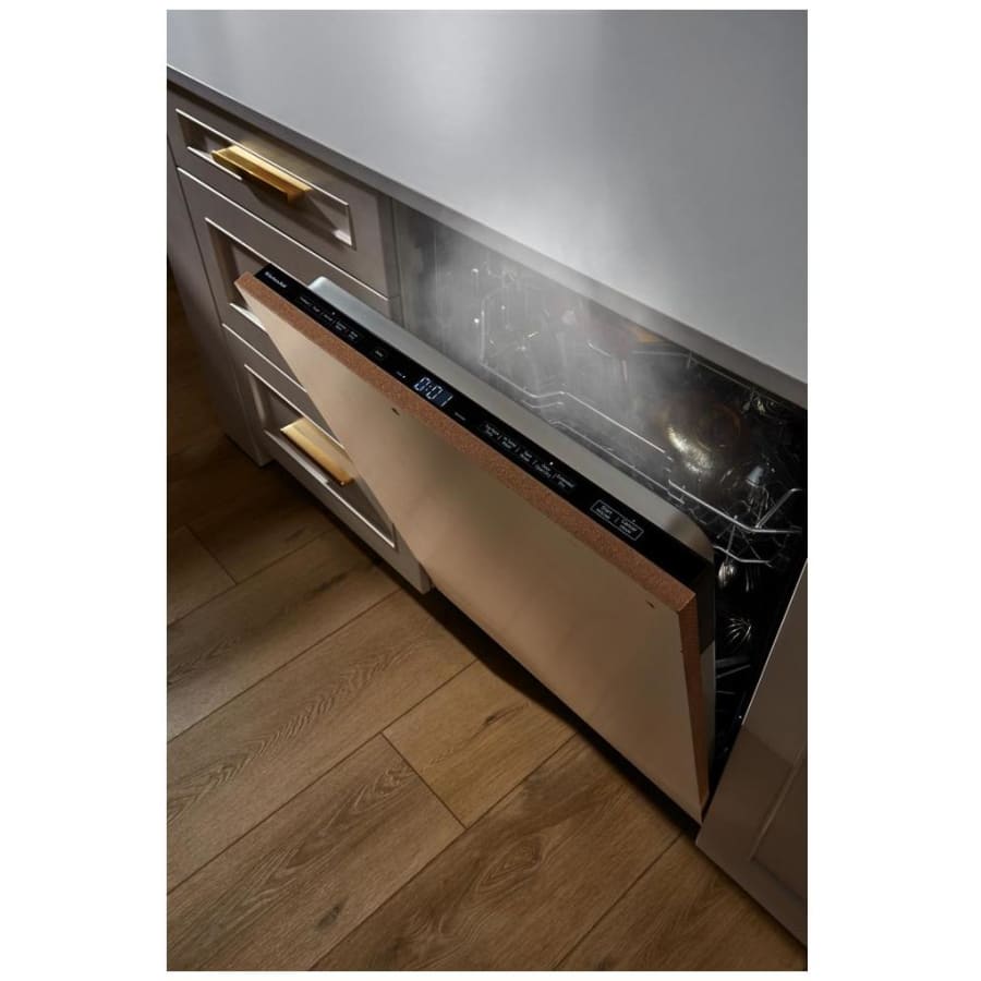 kitchenaid-kdtf924ppa-alternate-image-228 kitchenaid-kdtf924ppa-alternate-image-228