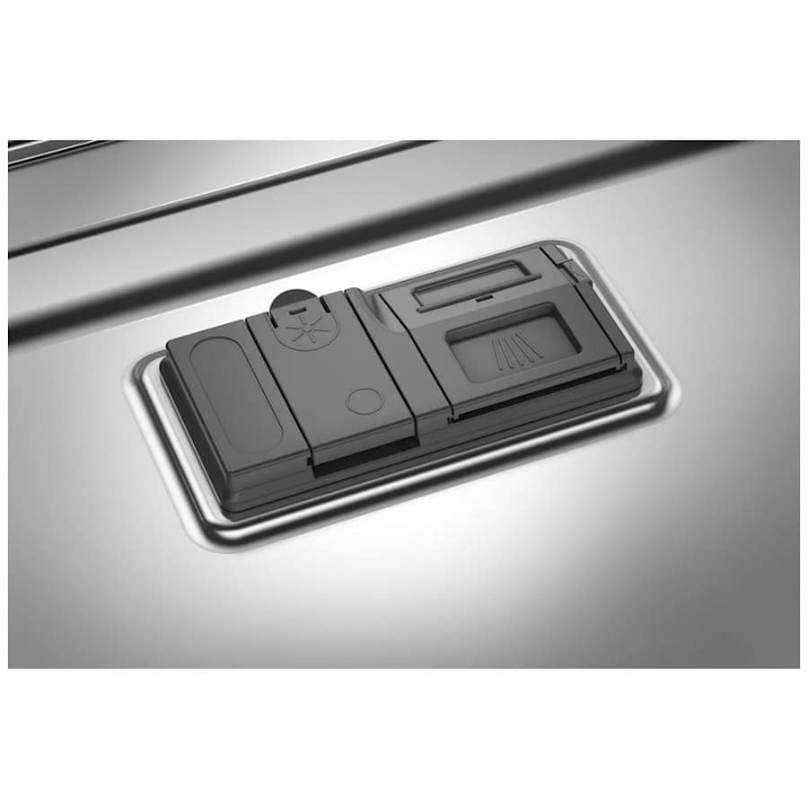 kitchenaid-kdtf924ppa-alternate-image-230