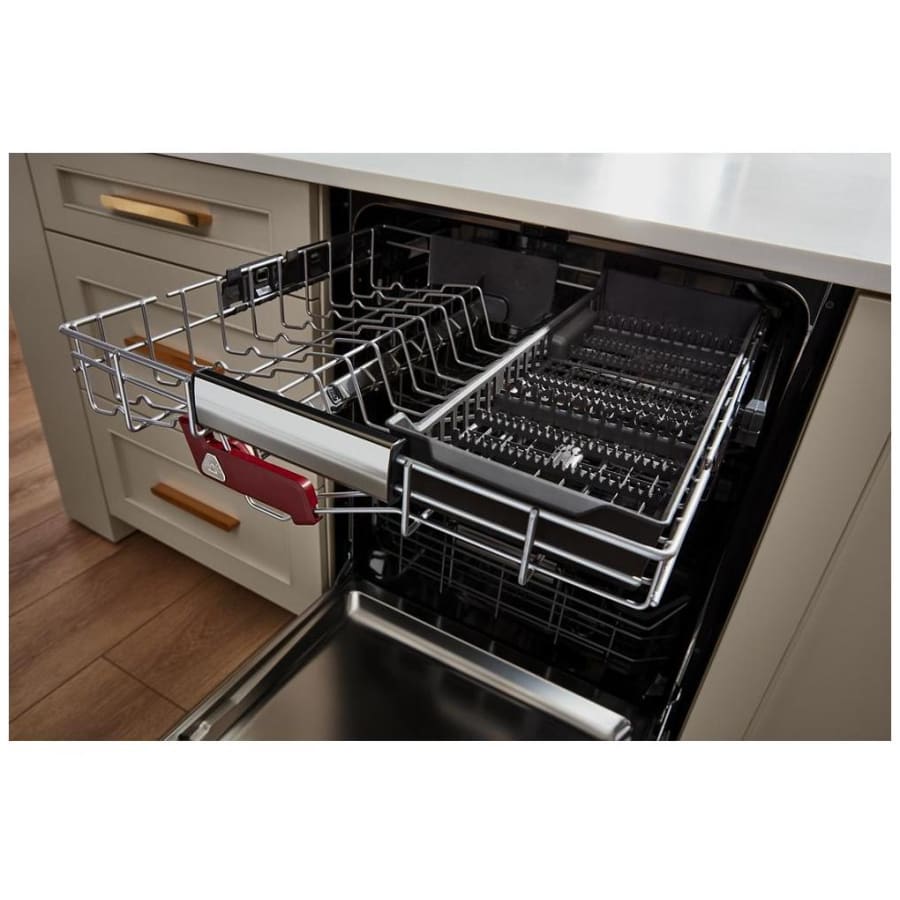 kitchenaid-kdtf924ppa-alternate-image-231 kitchenaid-kdtf924ppa-alternate-image-231