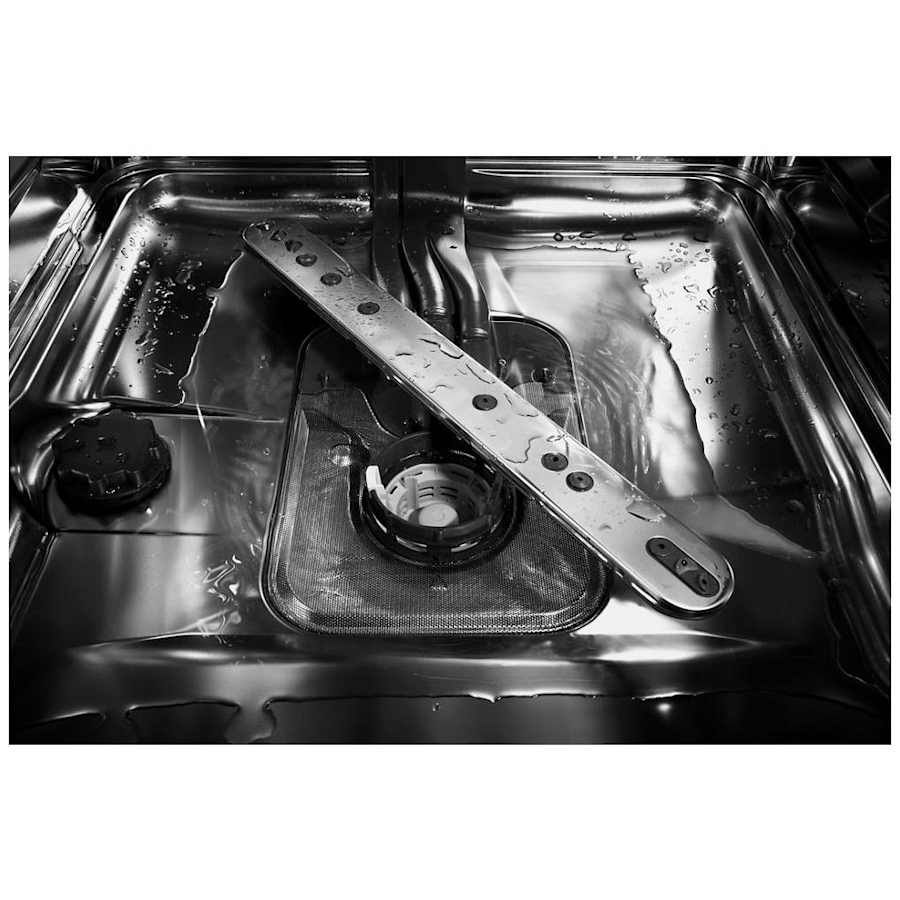 kitchenaid-kdtf924ppa-alternate-image-233