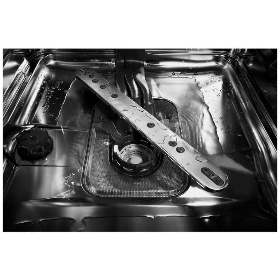 kitchenaid-kdtf924ppa-alternate-image-233 kitchenaid-kdtf924ppa-alternate-image-233