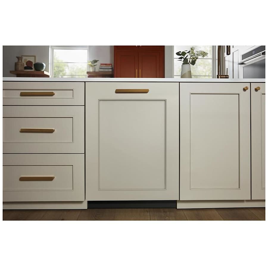 kitchenaid-kdtf924ppa-alternate-image-234
