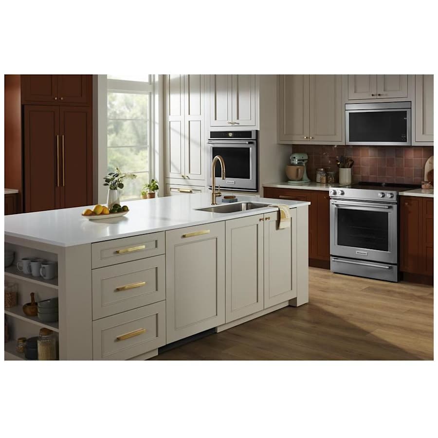 kitchenaid-kdtf924ppa-alternate-image-235