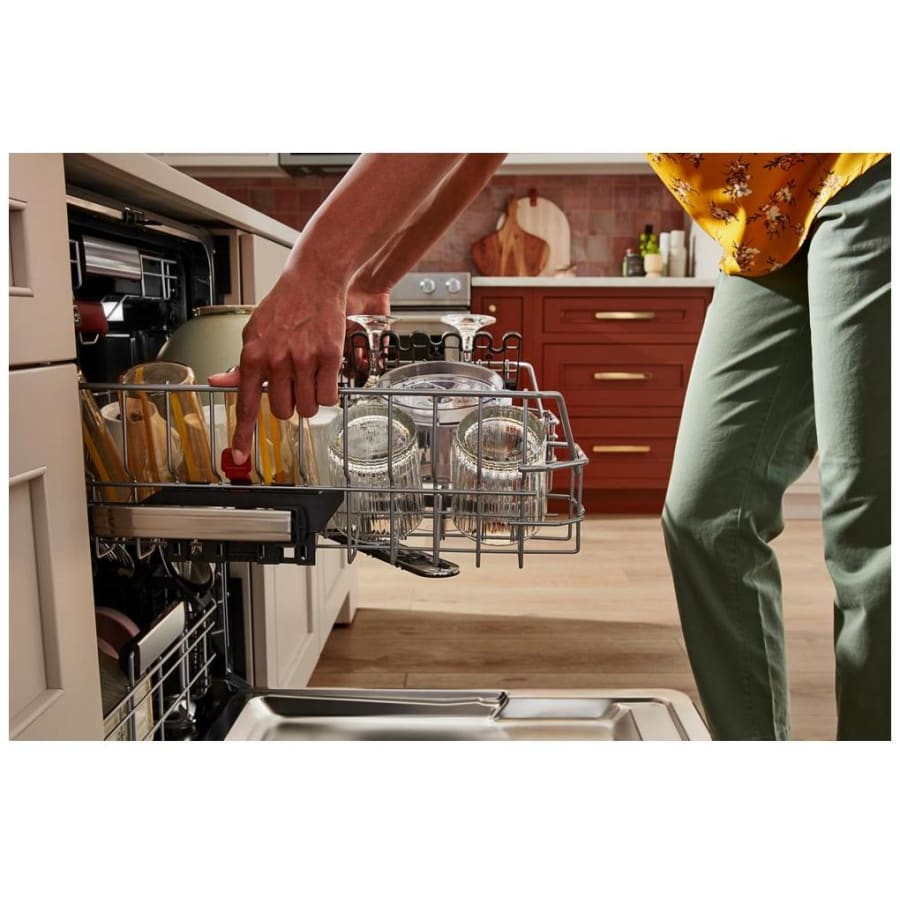 kitchenaid-kdtf924ppa-alternate-image-236 kitchenaid-kdtf924ppa-alternate-image-236