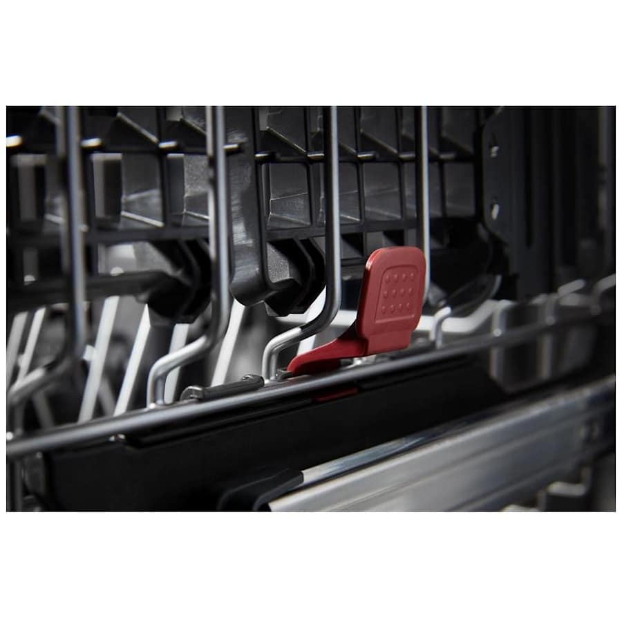 kitchenaid-kdtf924ppa-alternate-image-237