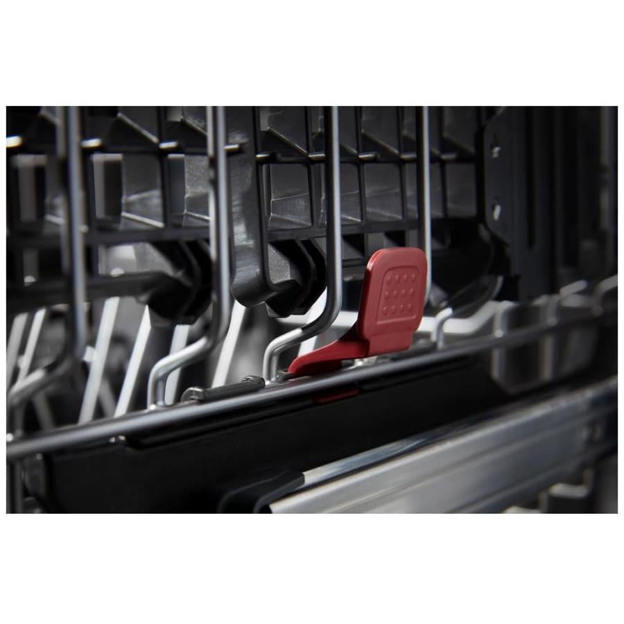 kitchenaid-kdtf924ppa-alternate-image-237 kitchenaid-kdtf924ppa-alternate-image-237