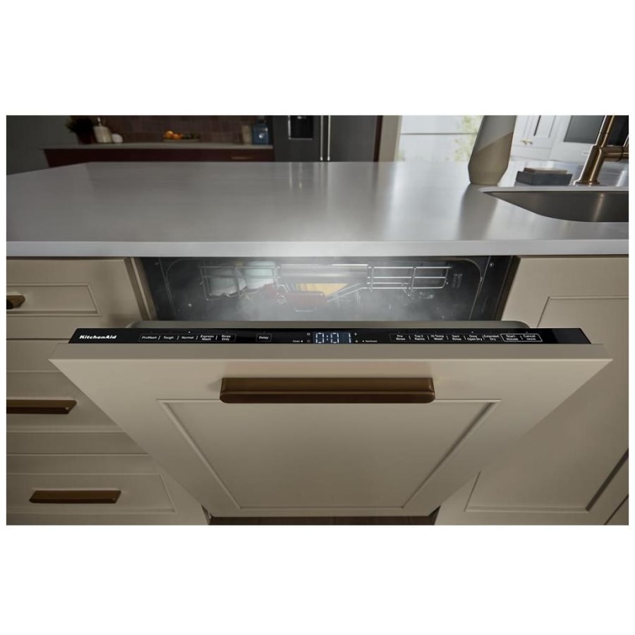 kitchenaid-kdtf924ppa-alternate-image-238 kitchenaid-kdtf924ppa-alternate-image-238