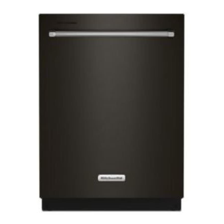 kitchenaid-kdtm404kbs-4880945