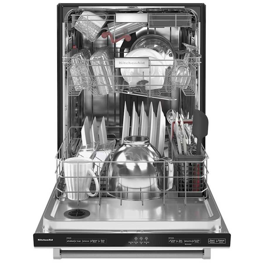 kitchenaid-kdtm405pfpr-alternate-image-240