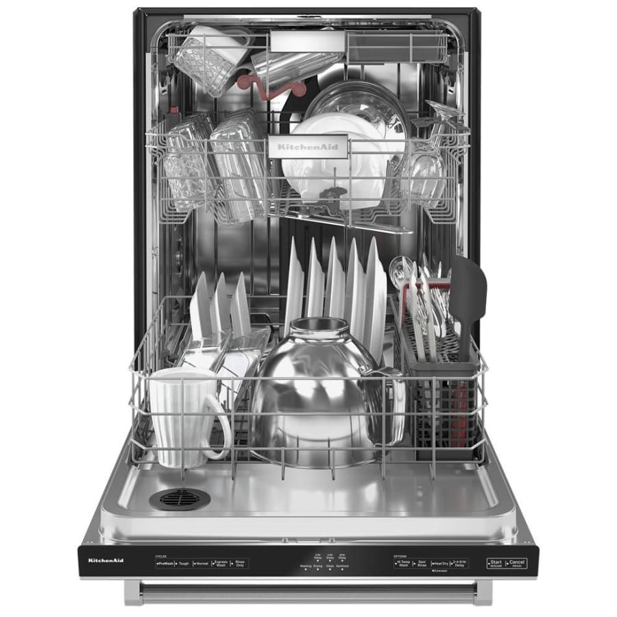 kitchenaid-kdtm405pfpr-alternate-image-240 kitchenaid-kdtm405pfpr-alternate-image-240