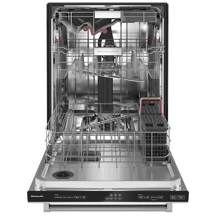 kitchenaid-kdtm405pfpr-alternate-image-241