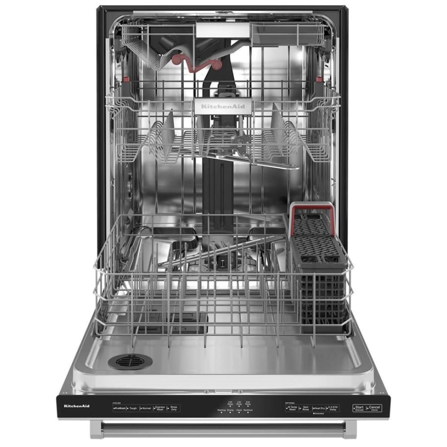 kitchenaid-kdtm405pfpr-alternate-image-241 kitchenaid-kdtm405pfpr-alternate-image-241