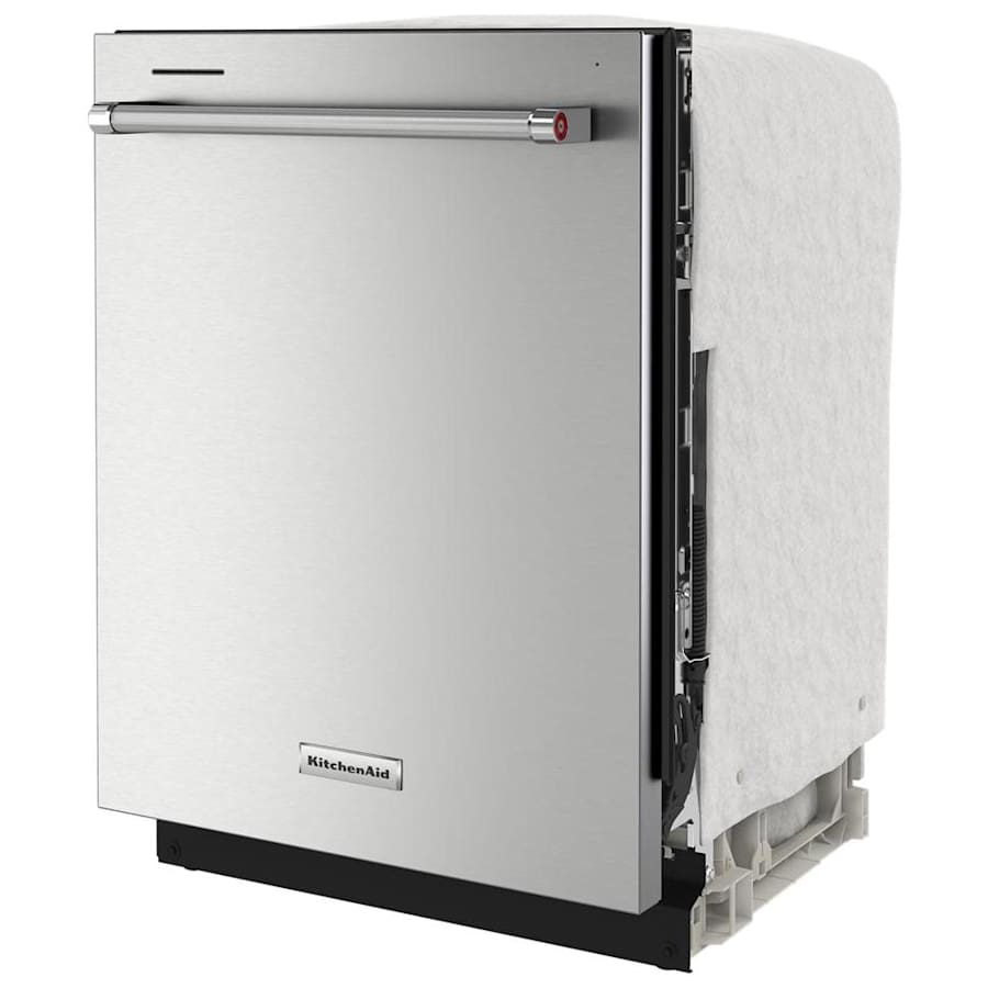 kitchenaid-kdtm405pfpr-alternate-image-242