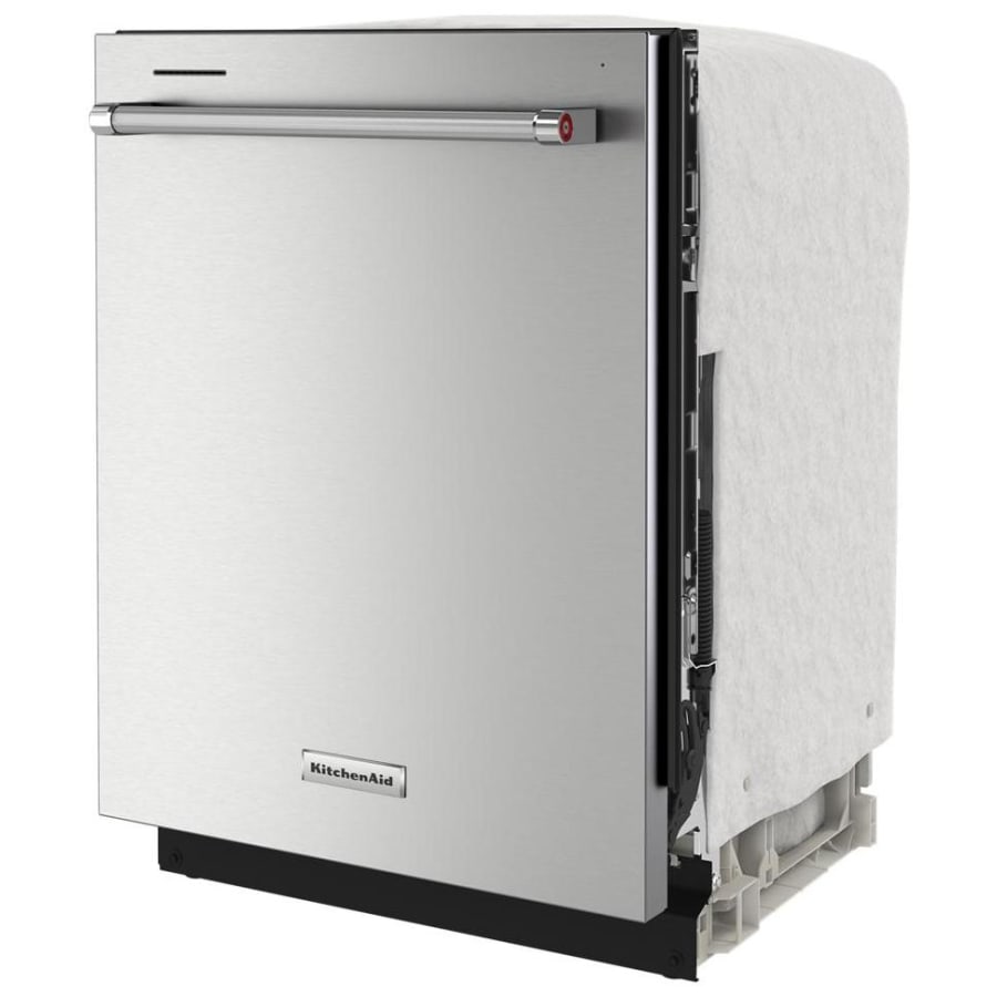 kitchenaid-kdtm405pfpr-alternate-image-242 kitchenaid-kdtm405pfpr-alternate-image-242