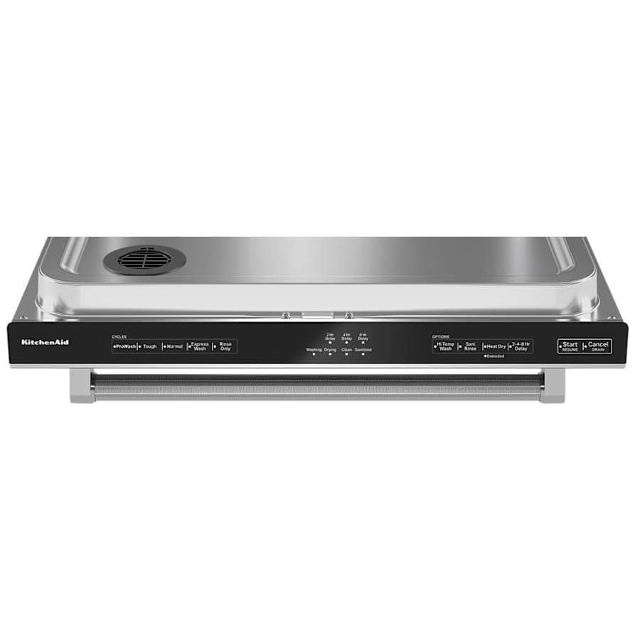 kitchenaid-kdtm405pfpr-alternate-image-243