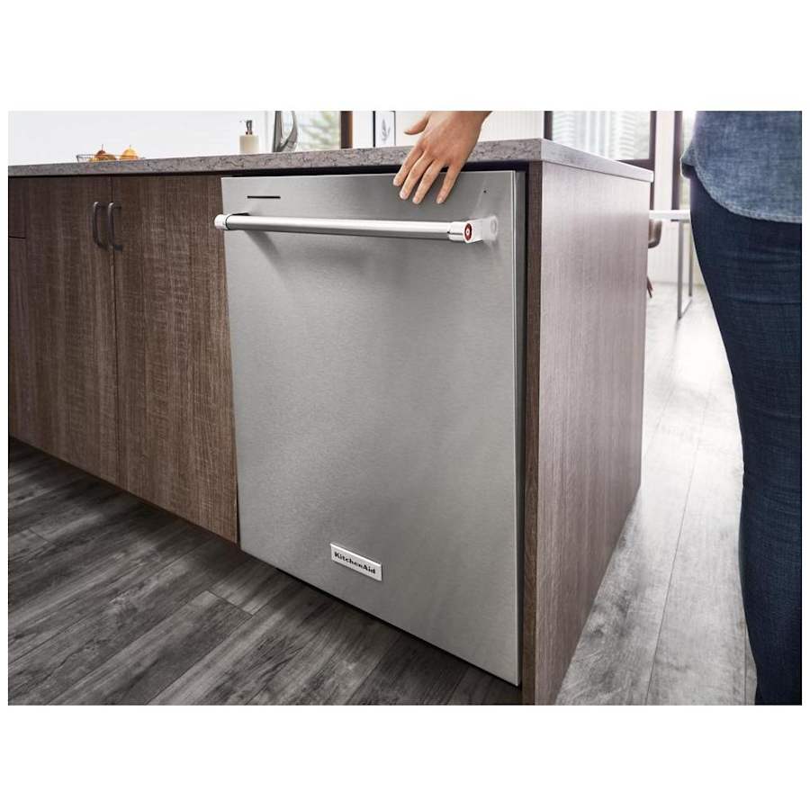 kitchenaid-kdtm405pfpr-alternate-image-244