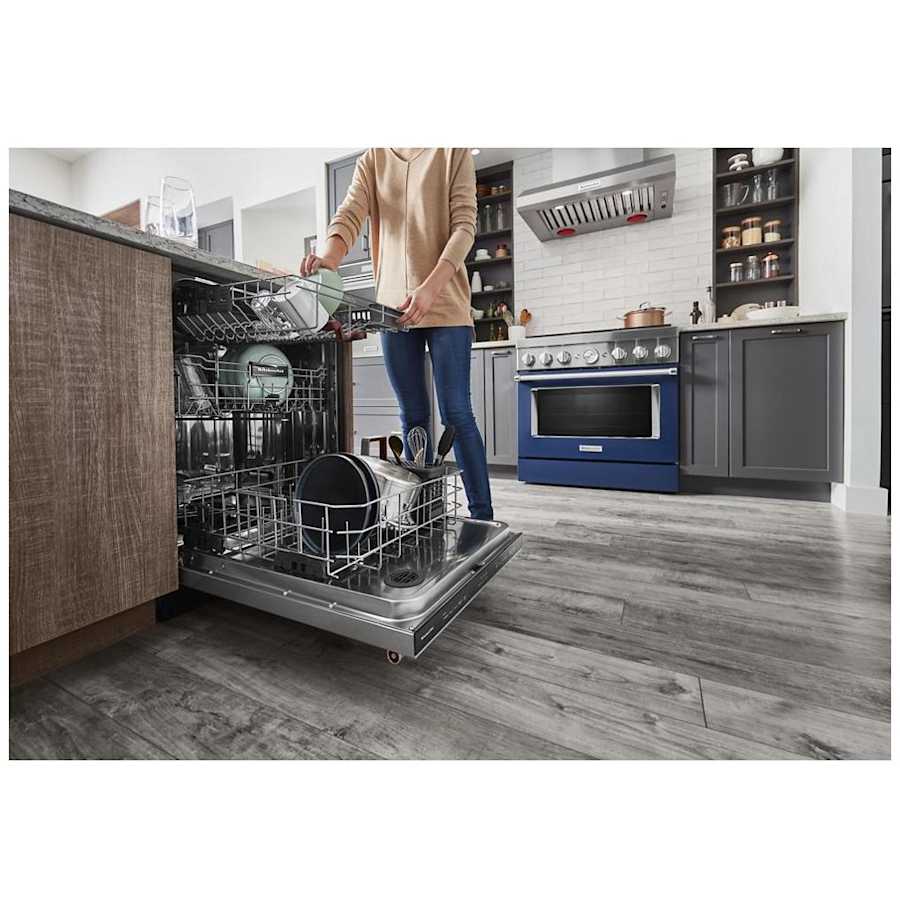 kitchenaid-kdtm405pfpr-alternate-image-245