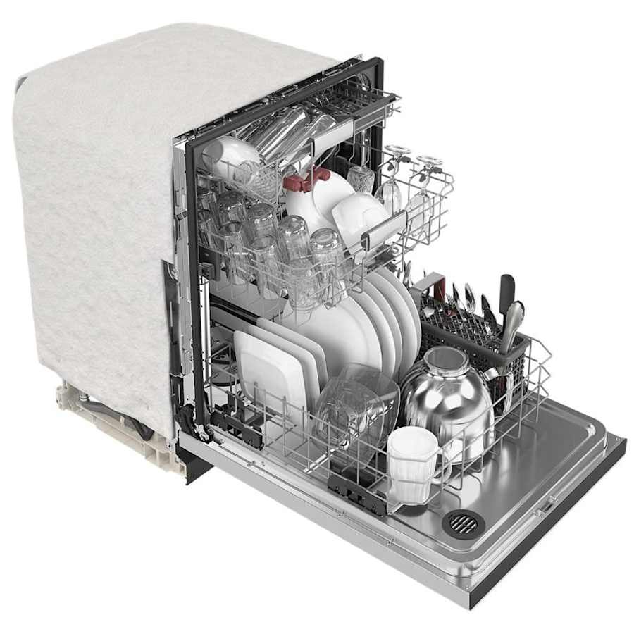 kitchenaid-kdtm405pfpr-alternate-image-246
