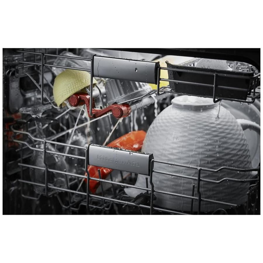 kitchenaid-kdtm405pfpr-alternate-image-247 kitchenaid-kdtm405pfpr-alternate-image-247