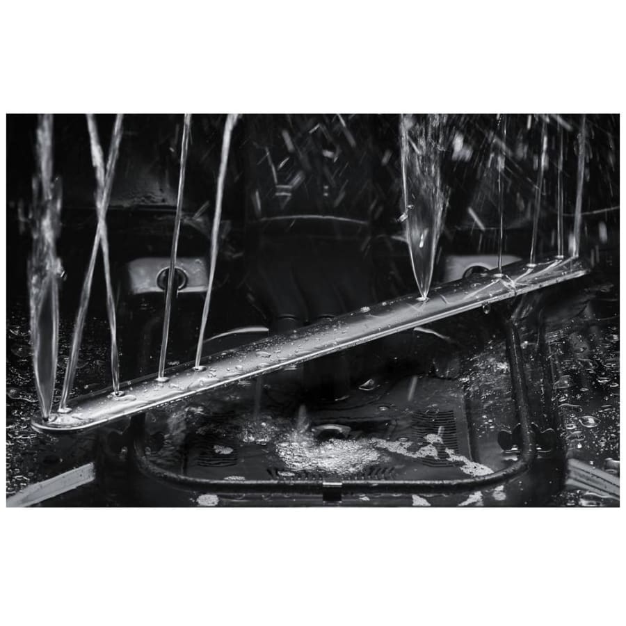 kitchenaid-kdtm405pfpr-alternate-image-248 kitchenaid-kdtm405pfpr-alternate-image-248