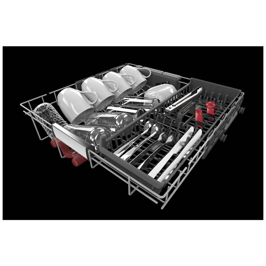 kitchenaid-kdtm405pfpr-alternate-image-249