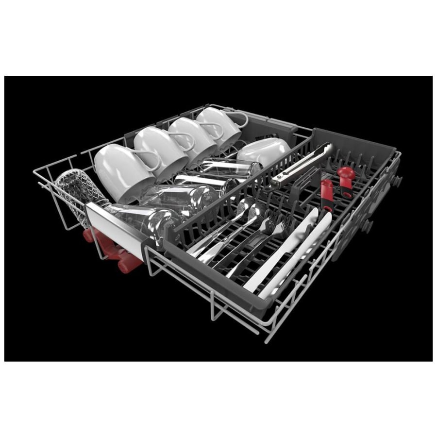 kitchenaid-kdtm405pfpr-alternate-image-249 kitchenaid-kdtm405pfpr-alternate-image-249