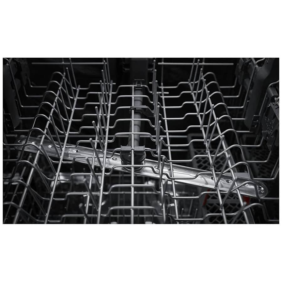 kitchenaid-kdtm405pfpr-alternate-image-250