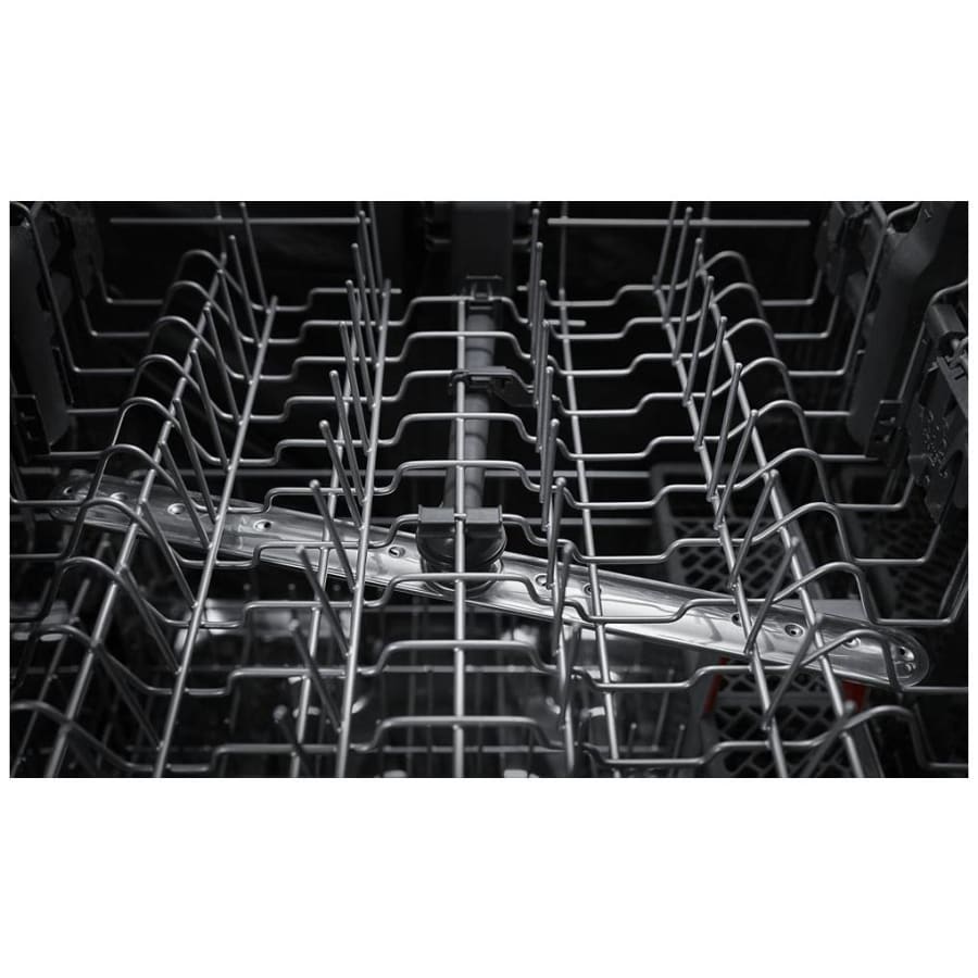 kitchenaid-kdtm405pfpr-alternate-image-250 kitchenaid-kdtm405pfpr-alternate-image-250