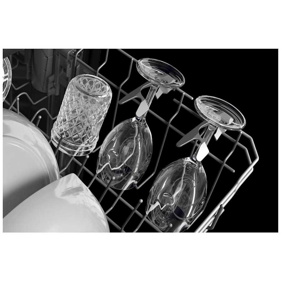 kitchenaid-kdtm405pfpr-alternate-image-251