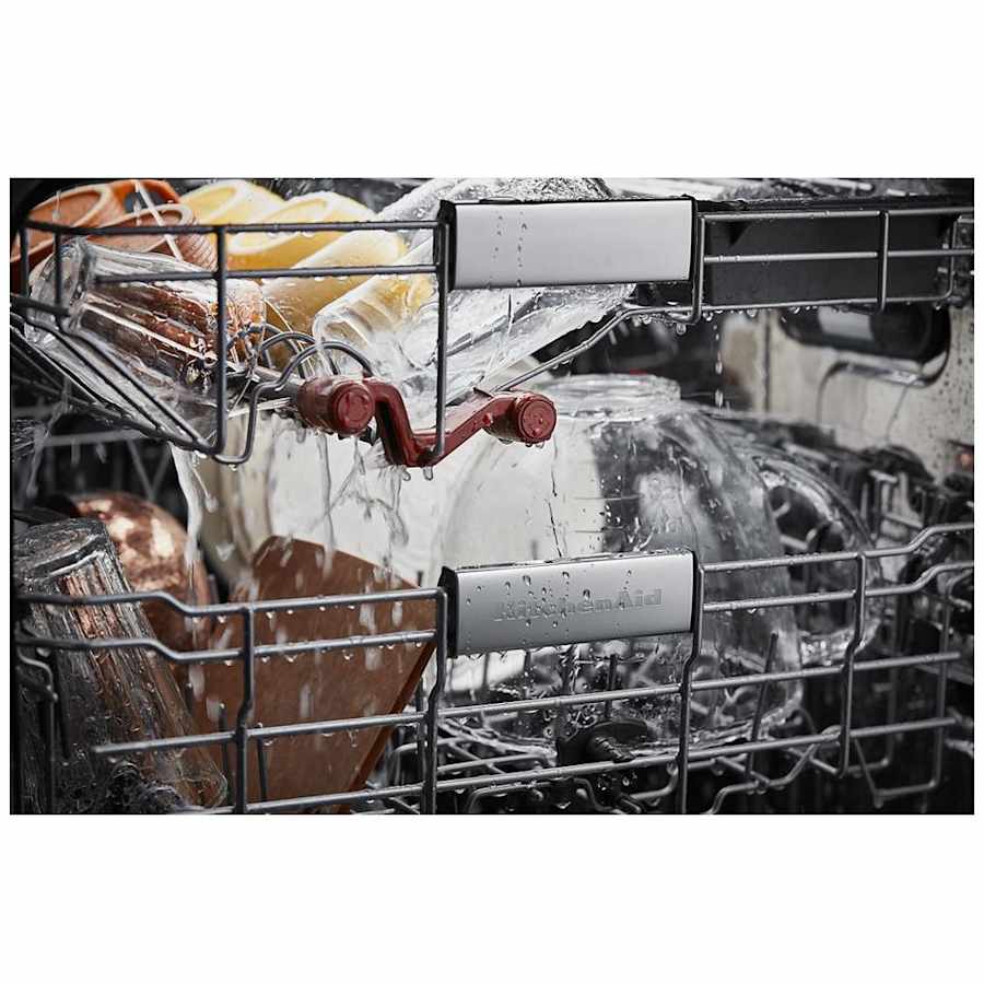 kitchenaid-kdtm405pfpr-alternate-image-252