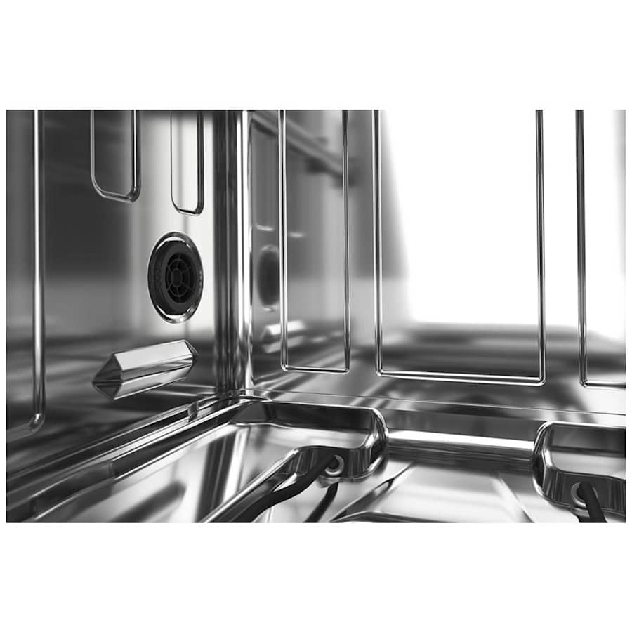 kitchenaid-kdtm405pfpr-alternate-image-253