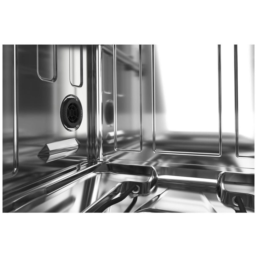 kitchenaid-kdtm405pfpr-alternate-image-253 kitchenaid-kdtm405pfpr-alternate-image-253