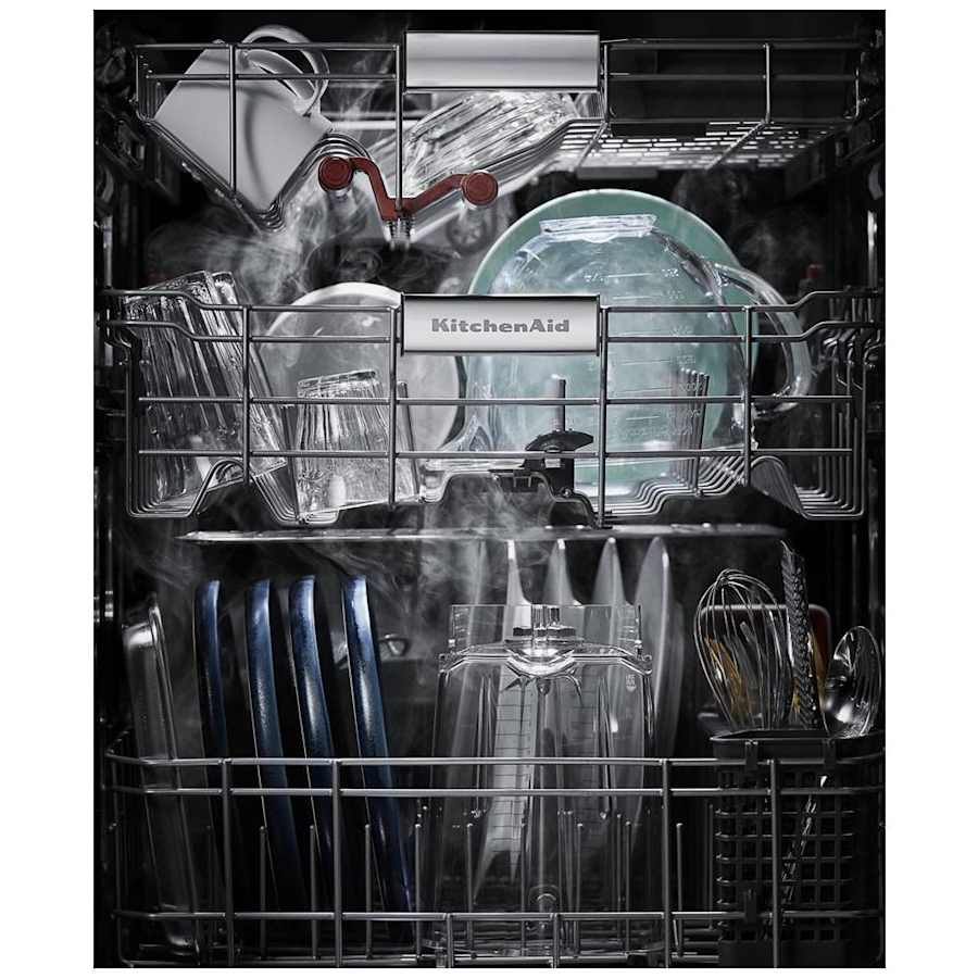 kitchenaid-kdtm405pfpr-alternate-image-255