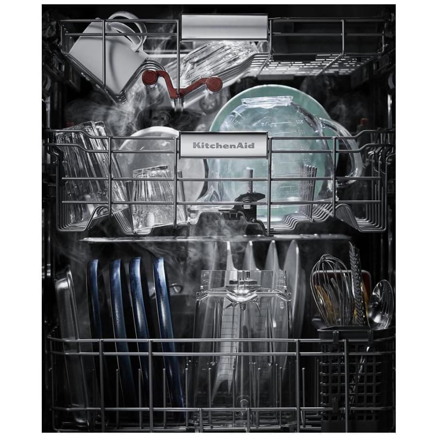 kitchenaid-kdtm405pfpr-alternate-image-255 kitchenaid-kdtm405pfpr-alternate-image-255