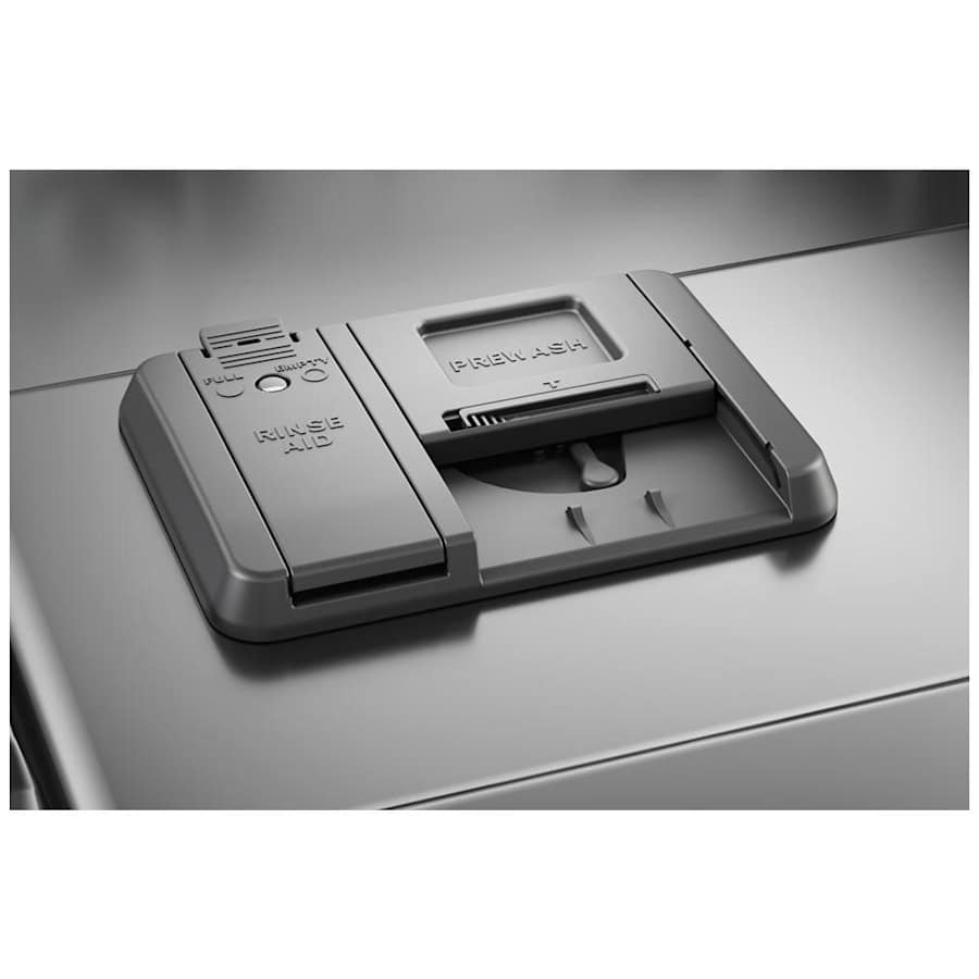 kitchenaid-kdtm405pfpr-alternate-image-256