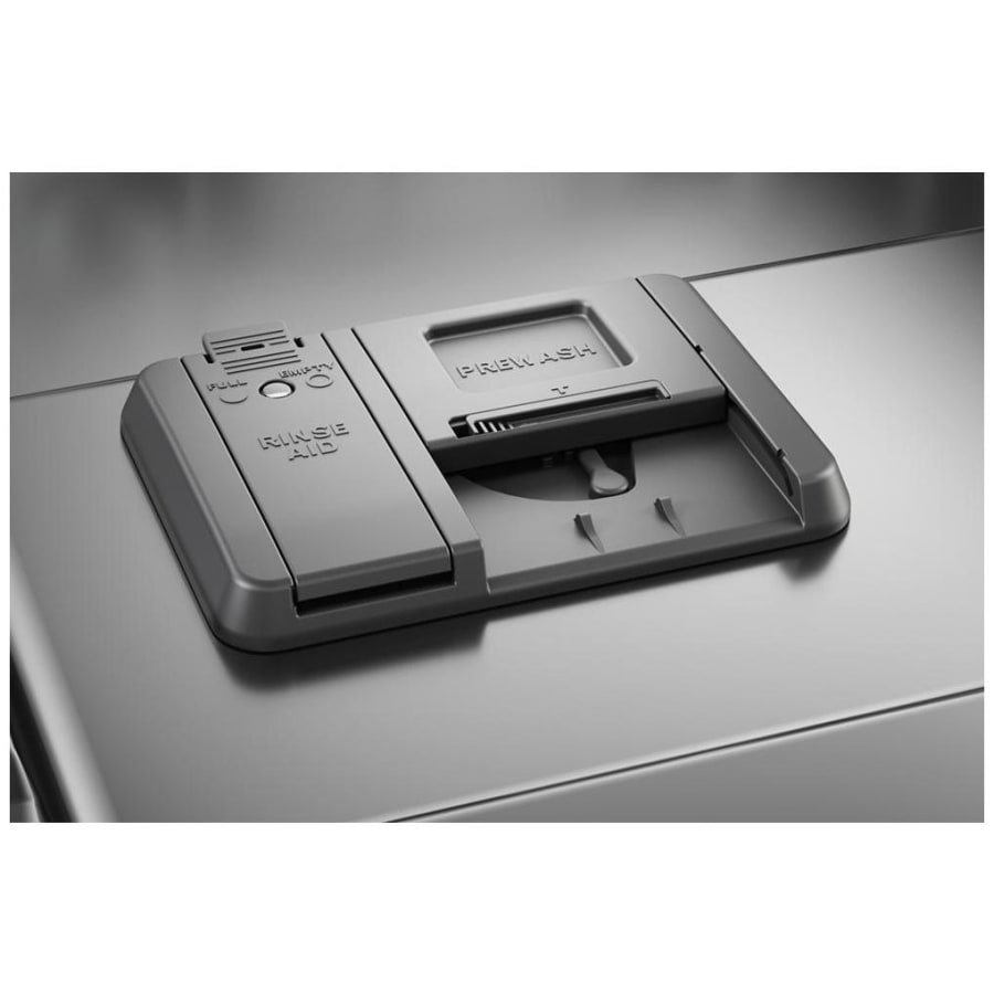 kitchenaid-kdtm405pfpr-alternate-image-256 kitchenaid-kdtm405pfpr-alternate-image-256