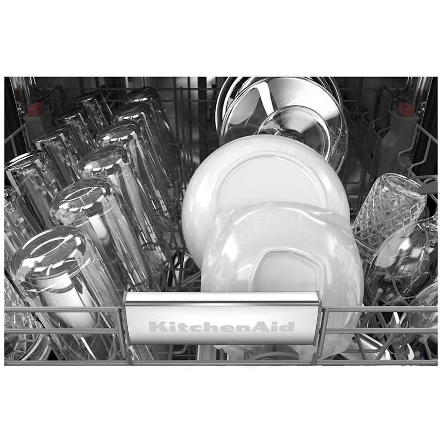 kitchenaid-kdtm405pfpr-alternate-image-257