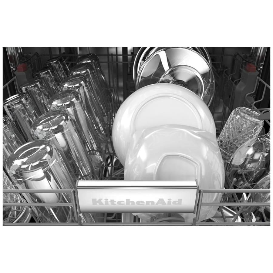 kitchenaid-kdtm405pfpr-alternate-image-257 kitchenaid-kdtm405pfpr-alternate-image-257