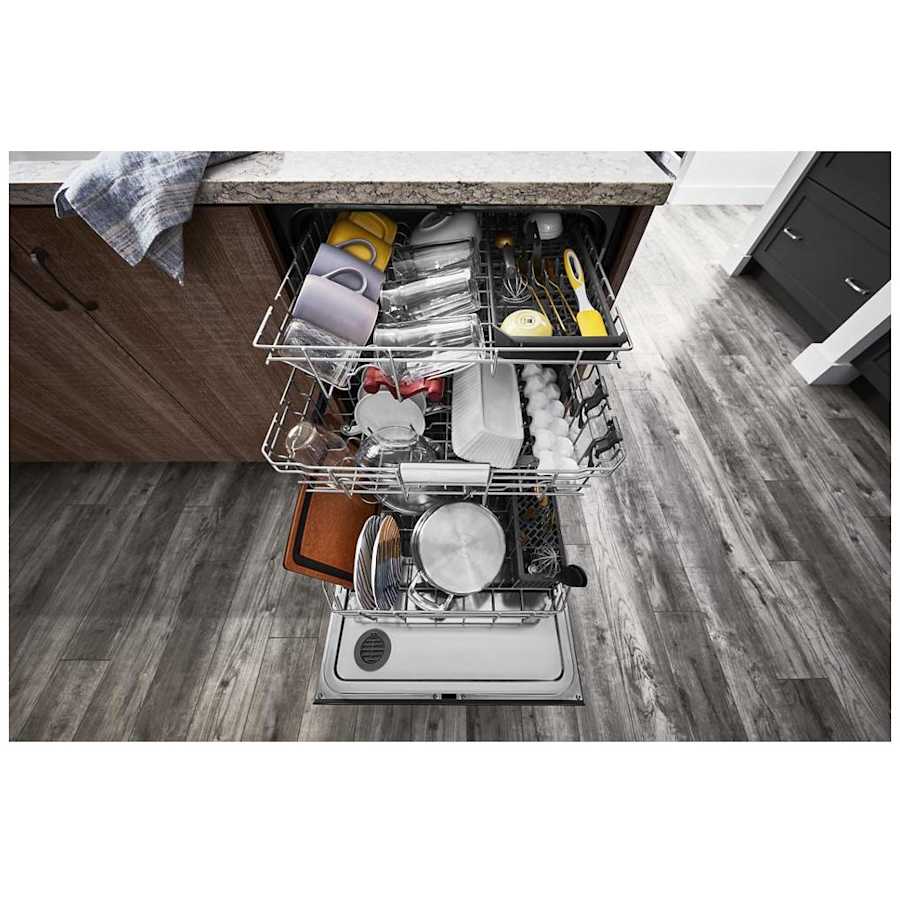 kitchenaid-kdtm405pfpr-alternate-image-258