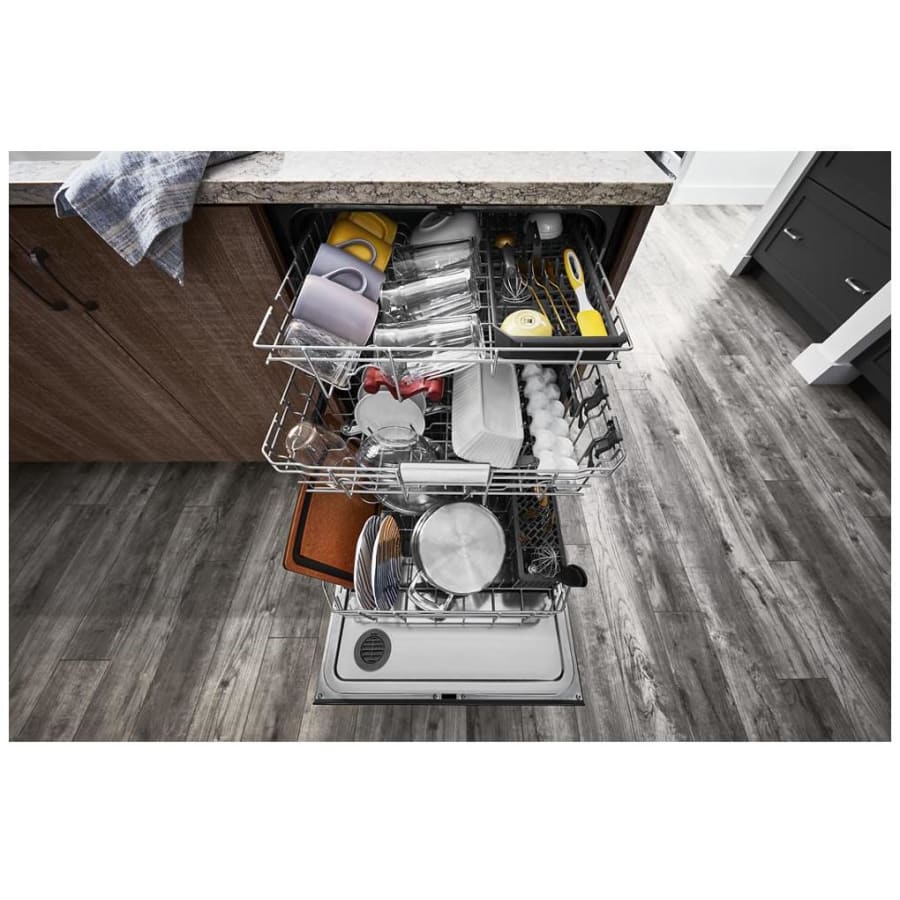 kitchenaid-kdtm405pfpr-alternate-image-258 kitchenaid-kdtm405pfpr-alternate-image-258