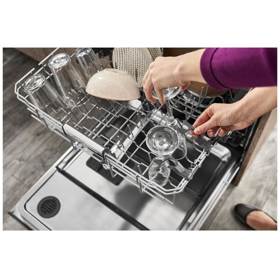 kitchenaid-kdtm405pfpr-alternate-image-259 kitchenaid-kdtm405pfpr-alternate-image-259