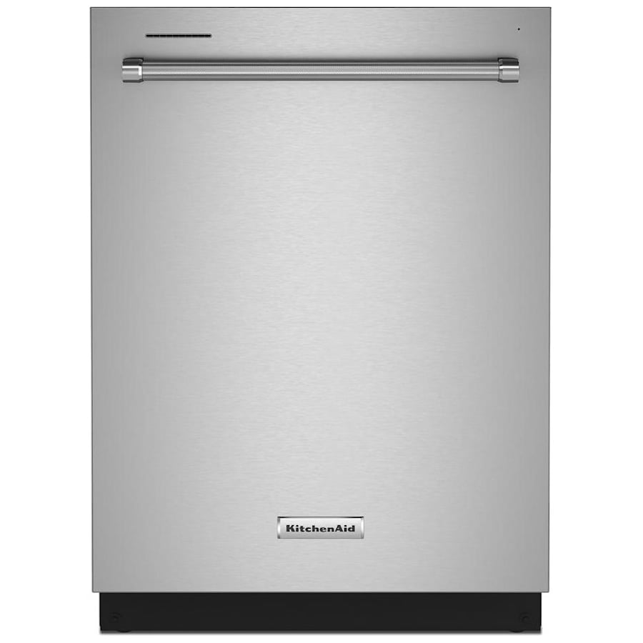kitchenaid-kdtm405pps-9631463