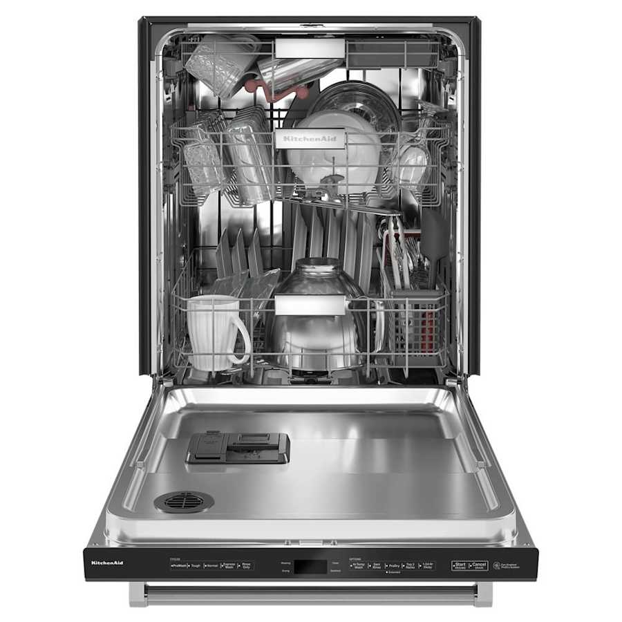 kitchenaid-kdtm604k-alternate-image-251