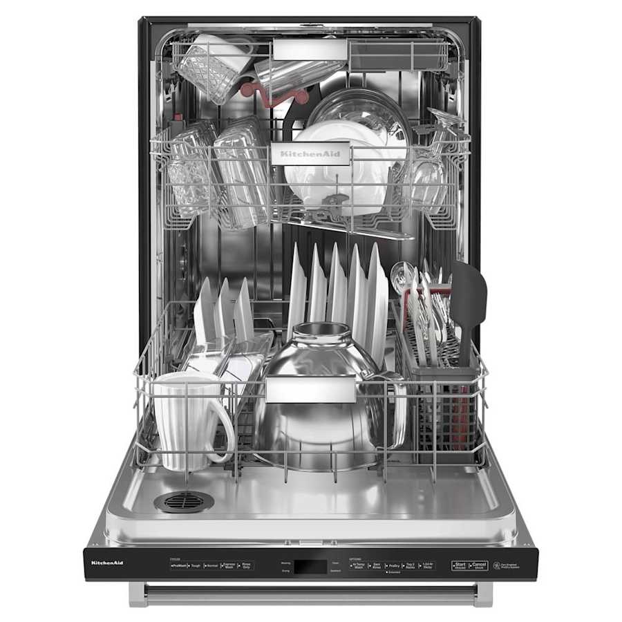 kitchenaid-kdtm604k-alternate-image-252