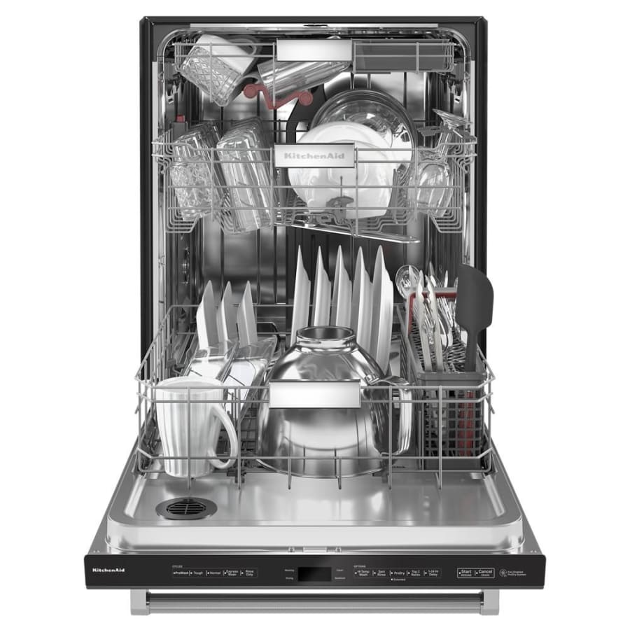 kitchenaid-kdtm604k-alternate-image-252 kitchenaid-kdtm604k-alternate-image-252