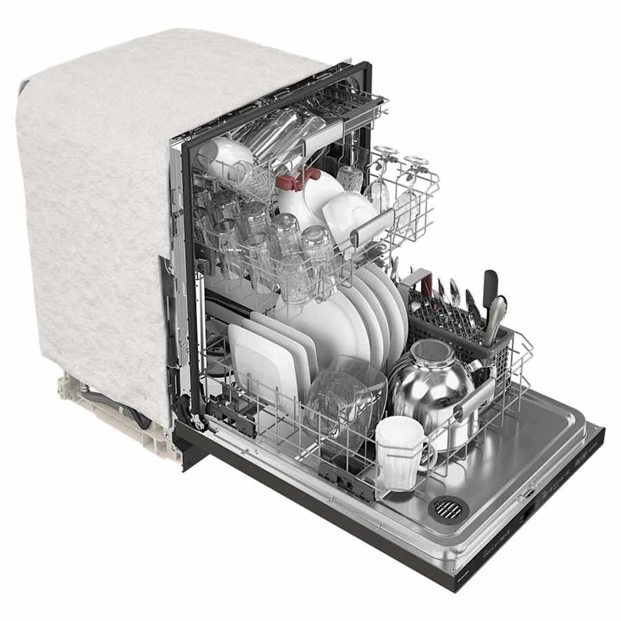 kitchenaid-kdtm604k-alternate-image-253